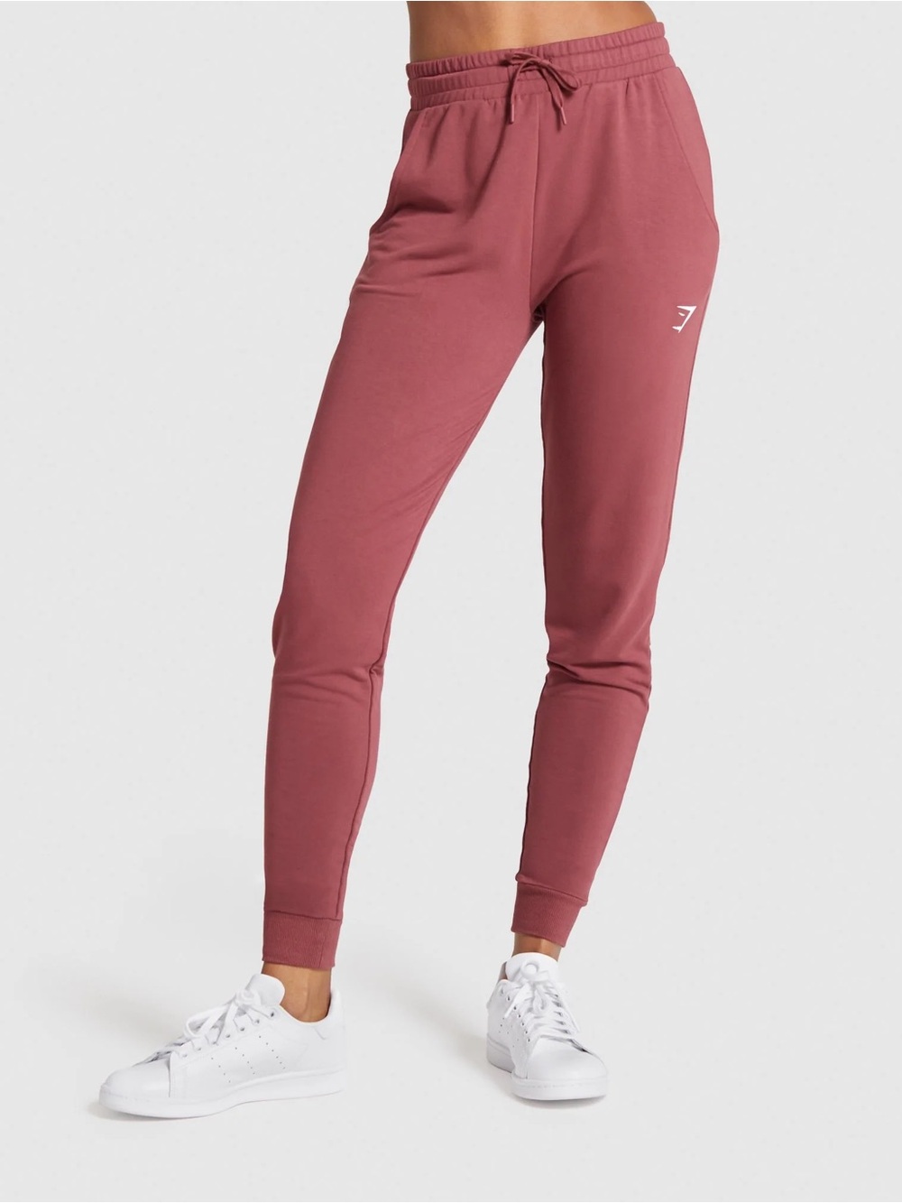 Gymshark Training Joggers size XS